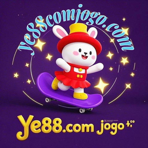 Explorando a Categoria de Jogos de Aventura no ye88.com