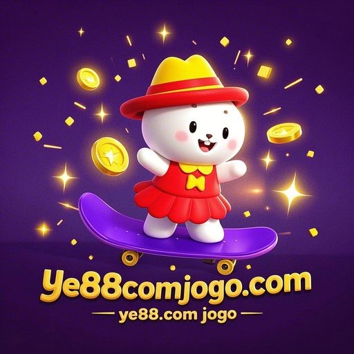 Descubra o Mundo do Bingo Online no ye88.com