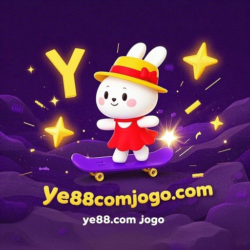 Explorando a Diversidade dos Jogos de Pesca no ye88.com