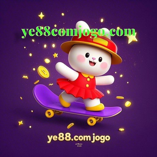 Descubra a Emoção da Loteria no Ye88.com: A Chance de Mudar Sua Vida