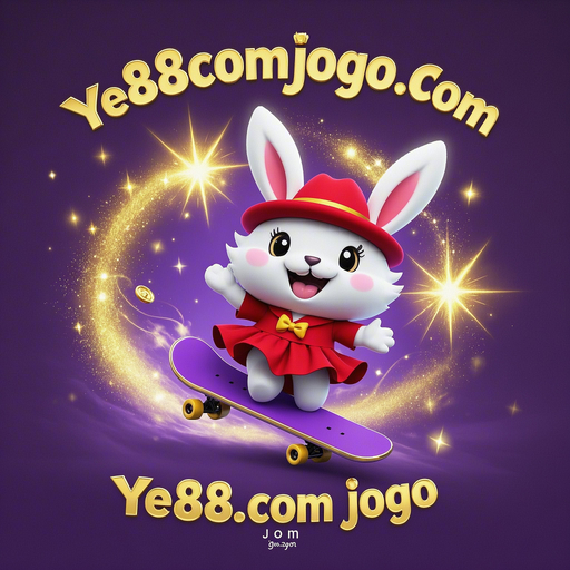 A Importância dos Jogos Sociais na Plataforma ye88.com