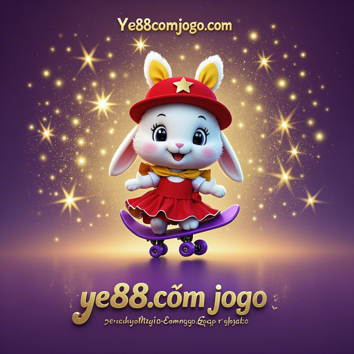 Descubra o Mundo dos Jogos de Estratégia no ye88.com
